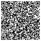 QR code with Jim's Aviation Services LLC contacts