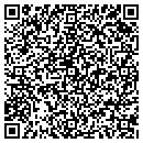 QR code with Pga Mowing Service contacts