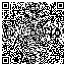 QR code with CarZ on Credit contacts