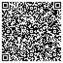 QR code with A-Grow Culture contacts