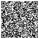 QR code with A All Storage contacts