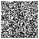 QR code with Powell's Mowing contacts