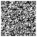 QR code with Linda Pauls Cleaning contacts