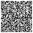 QR code with Steve's Auto Sales contacts