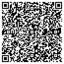 QR code with Mehta Associates contacts