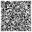 QR code with Long's Contracting LLC contacts