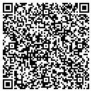 QR code with Quality Tractor Work contacts