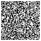 QR code with Lorraines Cleaning Servi contacts