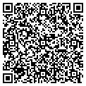 QR code with C&D Used Cars contacts