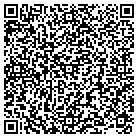 QR code with Rainbow Shredding Tilling contacts