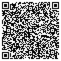 QR code with Randy R Mills contacts
