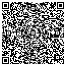 QR code with Rapid Response Mowing contacts