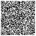 QR code with Abi School Of Barbering Cosmetology Of Tribeca contacts