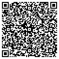 QR code with 2liveyourdreams.com contacts