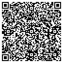 QR code with Ray S Mowing Edging contacts