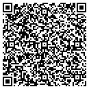 QR code with Lts Cleaning Service contacts