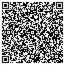 QR code with Central Motors II contacts