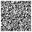 QR code with Rdr Mowing contacts