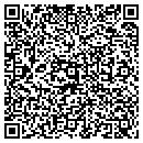 QR code with EMZ Inc contacts