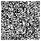QR code with Certified Cars of Mobile contacts
