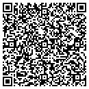 QR code with Reedys Mowing Service contacts