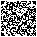 QR code with Kwlk Klean Aviation Division contacts