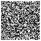 QR code with Reynolds Bushhog Service contacts