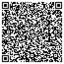 QR code with Chads Cars contacts