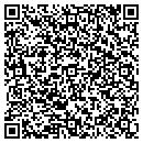 QR code with Charles T Battles contacts