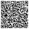 QR code with Richard H Hoffpauir contacts
