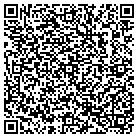 QR code with Academy For Salon Pros contacts
