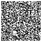 QR code with 7doves quality service contacts