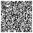 QR code with Admarsh contacts