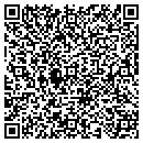 QR code with 9 Below LLC contacts