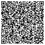 QR code with A1 Albuquerque Printing contacts