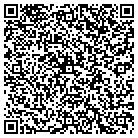 QR code with Mc Cullough Residential & Coml contacts