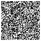 QR code with Mc Whorter's Cleaning-Contrng contacts
