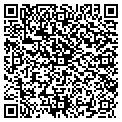 QR code with Choice Auto Sales contacts