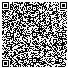QR code with Ch Rebuild Use Auto Sale contacts