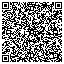 QR code with Chris Auto Sales contacts
