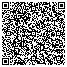 QR code with Little Tobesofkee Creek Ranch contacts