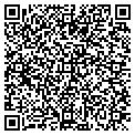 QR code with Mike Gataway contacts