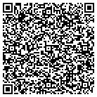 QR code with First Choice Coring contacts