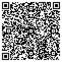 QR code with Lt Aviation contacts