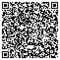QR code with Rons Mowing Service contacts