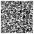 QR code with C & J Auto Sales contacts