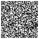 QR code with C J Sears Auto Sales contacts