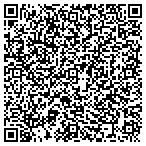 QR code with All About Skinny Wraps contacts