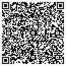 QR code with Mr Clean's House Cleaning contacts