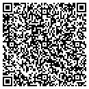 QR code with Row Plus LLC contacts